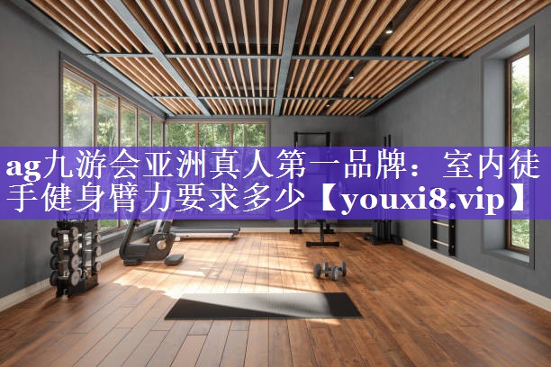 室内徒手健身臂力要求多少 室内徒手健身臂力要求多少