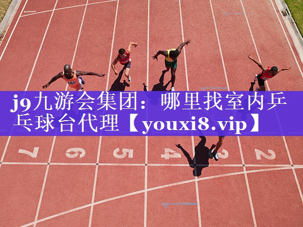 哪里找室内乒乓球台代理